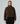 The North Face W Extreme Pile 2 Pullover