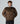 The North Face M Saikuru Jacket