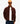 Tommy Hilfiger Rlx Badge Fz Teddy