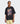 adidas Adilenium Season 3 Fan T-Shirt