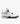 Jordan Air 4 Retro