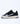 Filling Pieces Cruiser