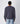 Champion Eco Future Crewneck Sweatshirt