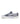 Vans Sk8 Low Reconstruct