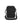 Nike Heritage Crossbody Bag