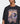 adidas Adilenium Season 3 Fan T-Shirt