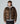 The North Face M Saikuru Jacket