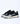 Filling Pieces Cruiser