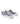 Vans Sk8 Low Reconstruct