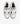 Jordan Air 4 Retro