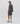 adidas Wabash Workwear Shorts