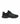 Columbia Peakfreak II Outdry