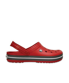 Crocs Crocband Clog