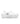 Crocs Classic Platform Clog