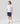 Champion Icons Shorts