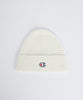 Champion Lifestyle Caps Beanie Cap