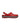 Crocs Crocband Clog