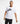 Nike Sportswear T-Shirt