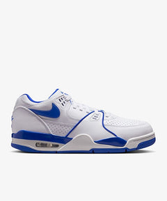 Nike Air Flight '89 Low