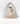 Champion BEAMS BOY for Champion Medium Bag