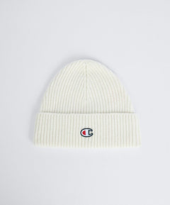 Champion Lifestyle Caps Beanie Cap