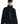 Nike Sportswear High-Pile Fleece Jacket