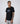 Li-Ning Badfive Tshirt
