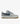 Nike Air Force 1 '07 LV8
