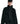 Nike Sportswear High-Pile Fleece Jacket