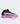 adidas Anthony Edwards 1 Mid