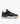 Jordan Max Aura 5 (Gs)