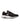 New Balance 580 Lifestyle Mens Shoes