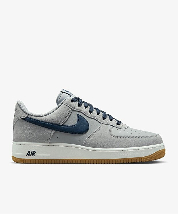 Nike Nike Air Force 1 IB6388
