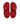Crocs Crocband Clog