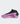 adidas Anthony Edwards 1 Mid