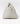 Champion BEAMS BOY for Champion Medium Bag