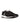 New Balance 580 Lifestyle Womens Shoes