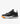 Jordan Max Aura 5 (Gs)
