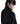 Nike Sportswear High-Pile Fleece Jacket