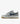 Nike Air Force 1 '07 LV8