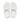 Crocs Classic Platform Clog
