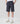 Champion Icons Shorts