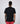 Li-Ning Badfive Tshirt