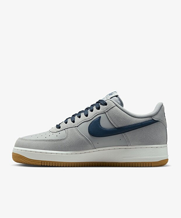 Nike Nike Air Force 1 IB6388