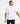 Nike Sportswear T-Shirt