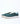 Filling Pieces Ace Spin Dice