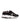 New Balance 580 Lifestyle Womens Shoes