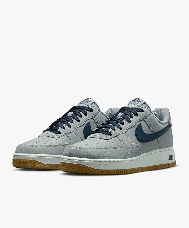 Nike Nike Air Force 1 IB6388