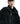 Nike Sportswear High-Pile Fleece Jacket