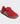 adidas Samba LT